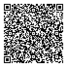 Toitures Alpha QR Card