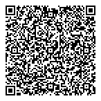 Regard Sur La Beaute QR Card