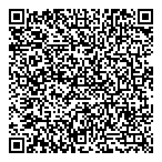 Hebert Michel Attorney QR Card