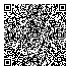 Solutions Dialogic QR Card