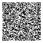 Montreal Silver Xchange QR Card