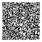 Ums-Unicorp Management Services QR Card