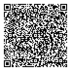 Clm Limousine Montreal Inc QR Card