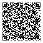 Fl55 QR Card