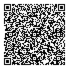 Carrosserie Danric QR Card