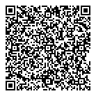 Location Metro QR Card