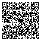 Studio Tre Punti QR Card