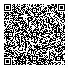 Brodesia Design QR Card