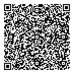 Le Cartier Bed  Breakfast QR Card