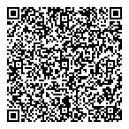 Technologues Associes Egcc QR Card