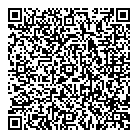 Residence Plouffe Enr QR Card