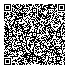 Entreprises Rdb QR Card