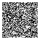 Rmw Inc QR Card