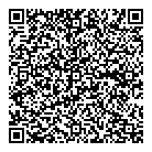 Galerie Vanasse QR Card