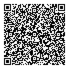 Paysagistes Colorado QR Card