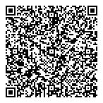 Carole Levasseur Acupuncture QR Card