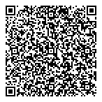 Coiffure Le Pierrot QR Card Coiffure Le Pierrot QR Card