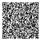 A Nilgun Turkcan QR Card