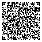 Business It  Legal Spanish QR Card