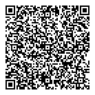 Nacelle Lm Inc QR Card