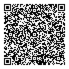 Crystal-Ice.ca QR Card