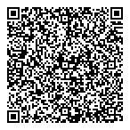 A Abc Chartrand Groupe Dmngmnt QR Card