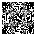 Billiehypotheque QR Card