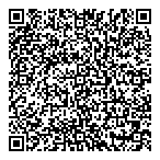 Louis Lambert Courtier Immblr QR Card Louis Lambert Courtier Immblr QR Card