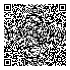 Irosoft Inc QR Card