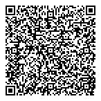 E I Solutions Inc QR Card