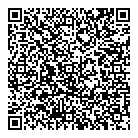 Hma Machine Shop QR Card