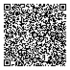 Starview Machinerie D'mbllg QR Card