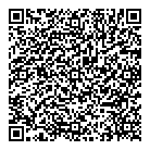 Vinitor Inc QR Card