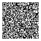 Nopak Canada Inc QR Card