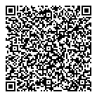 Autoland QR Card