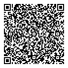 Affutage A  Z QR Card