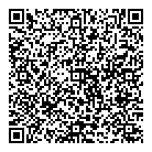 Clinique Vitalite QR Card