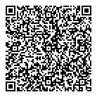 Ebm Technologies QR Card