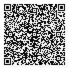 Ingenico Canada Inc QR Card