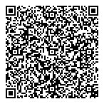 Patisseries Amal Bohsali QR Card