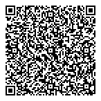 Groupe Meridian Construction QR Card