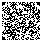 Clinique Michel Gagner QR Card