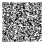 Lori Vinaric Msw Psw Grief QR Card