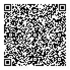 Regency Apte QR Card