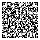 Horicom Informatique QR Card