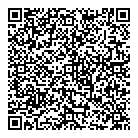 Mb Consulting Inc QR Card
