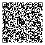 Academie De Kung Fu Style QR Card