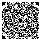 Crossfit Chateauguay QR Card