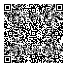 Tai Chi Energy QR Card