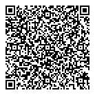 Compta-Plus QR Card